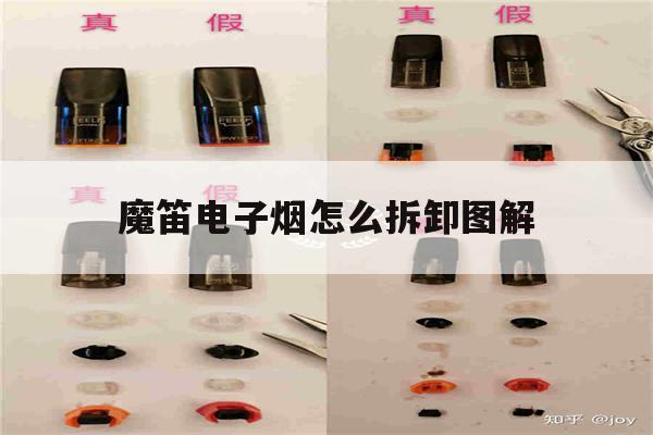 提醒!魔笛电子烟怎么拆卸图解_(魔笛电子烟怎么拆卸图解说明)_柚子yooz_悦刻烟油-第1张图片-电子烟烟油论坛 提醒!魔笛电子烟怎么拆卸图解_(魔笛电子烟怎么拆卸图解说明)_柚子yooz_悦刻烟油-第1张图片-电子烟烟油论坛