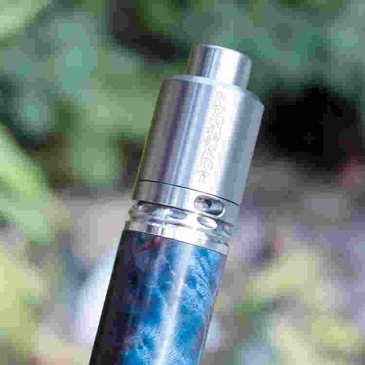 电子烟雾化器怎么用(电子烟雾化器用什么清洗)-第2张图片-番响电子烟 电子烟雾化器怎么用(电子烟雾化器用什么清洗)-第2张图片-番响电子烟