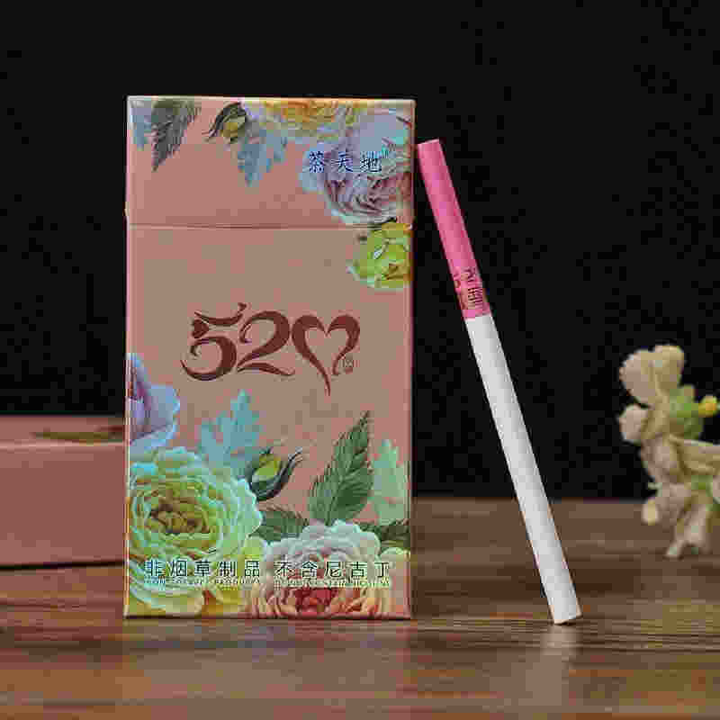 水果烟在哪买(水果烟一般多少钱)-第1张图片-番响电子烟 水果烟在哪买(水果烟一般多少钱)-第1张图片-番响电子烟