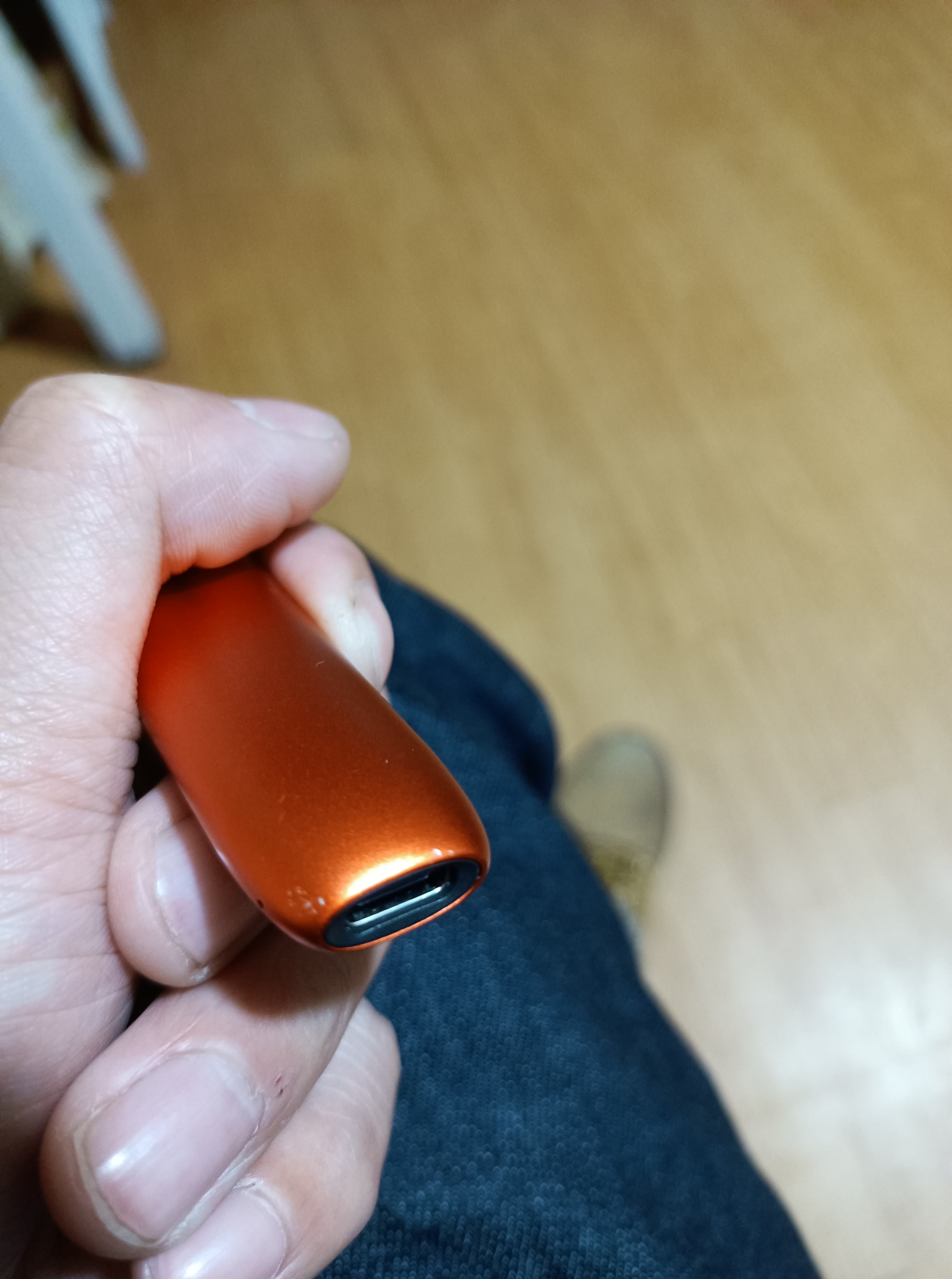 悦刻海外版烟杆(悦刻海外版价格) 悦刻海外版烟杆(悦刻海外版价格)