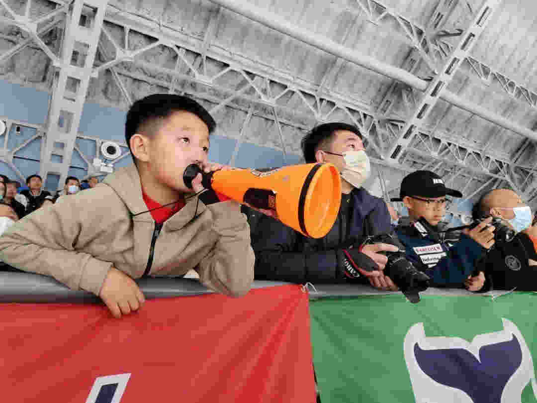 吐气棒是什么(吐气法一最简单的健身方式)-第2张图片-番响电子烟