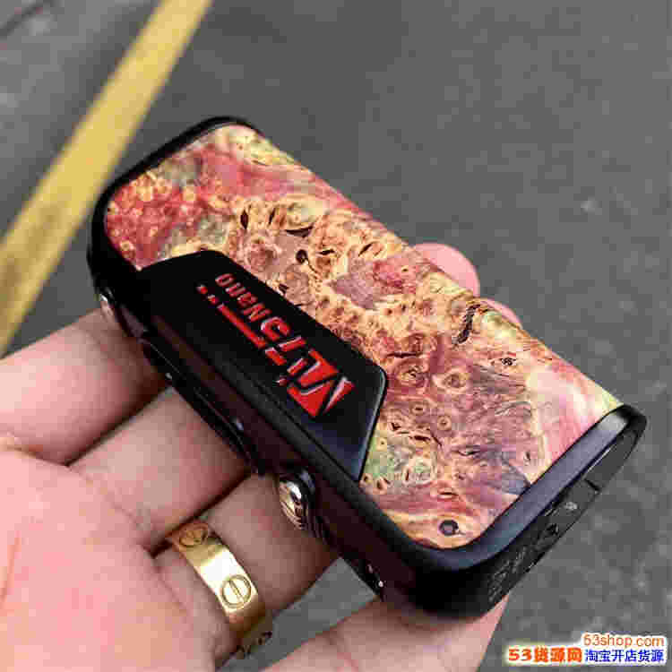 电子烟微商代理一手货源(电子产品批发网站一件代发)-第1张图片-番响电子烟 电子烟微商代理一手货源(电子产品批发网站一件代发)-第1张图片-番响电子烟