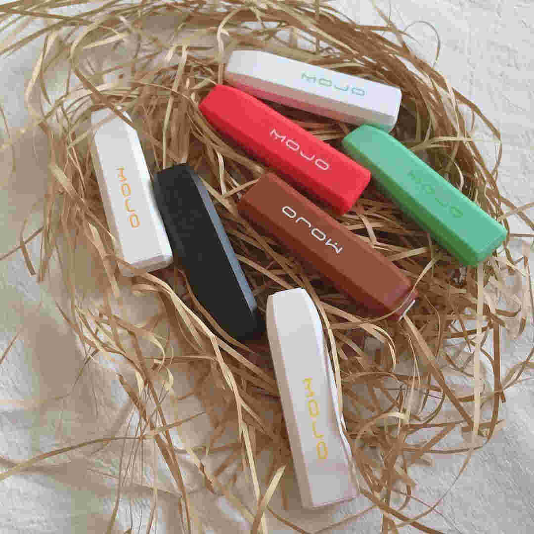 电子烟微商代理一手货源(电子产品批发网站一件代发)-第2张图片-番响电子烟 电子烟微商代理一手货源(电子产品批发网站一件代发)-第2张图片-番响电子烟