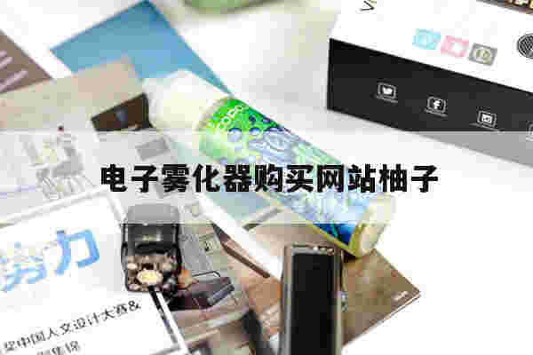 电子雾化器购买网站柚子的简单介绍-第1张图片-电子烟烟油论坛
