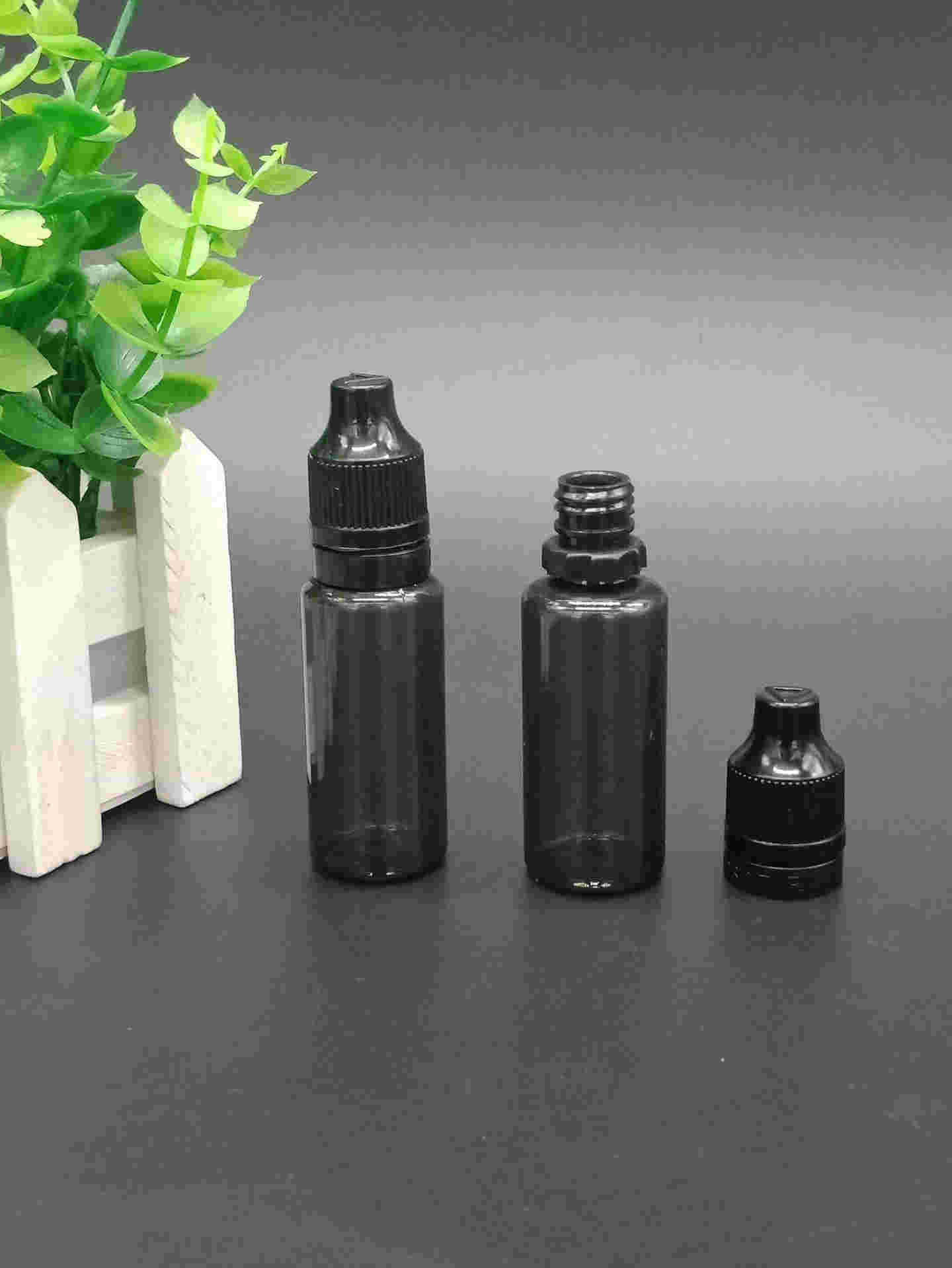 网上现在在哪里购买瓶装烟油的简单介绍