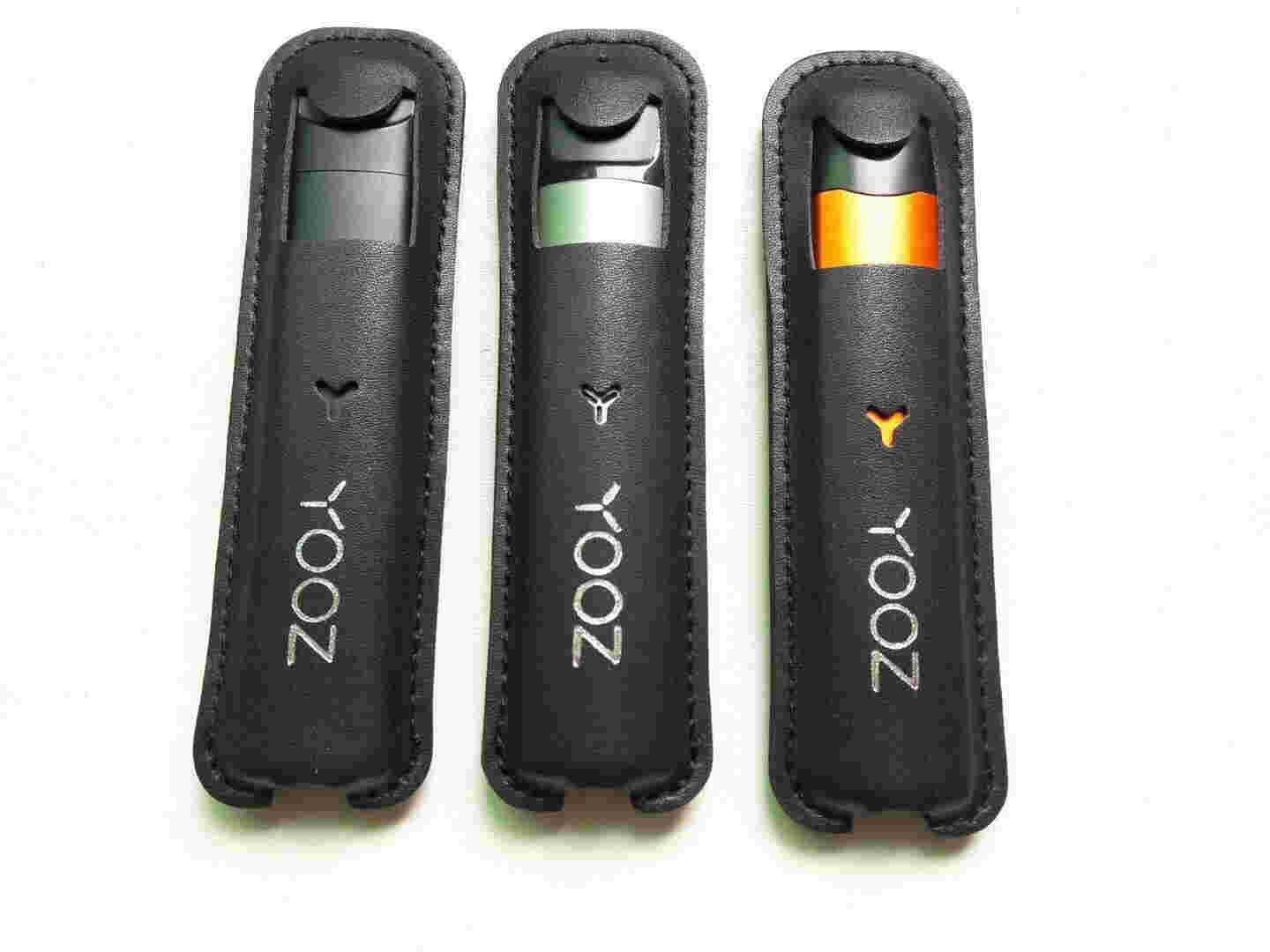 包含网上在哪里有悦刻yooz魔笛瓶装烟油买的词条