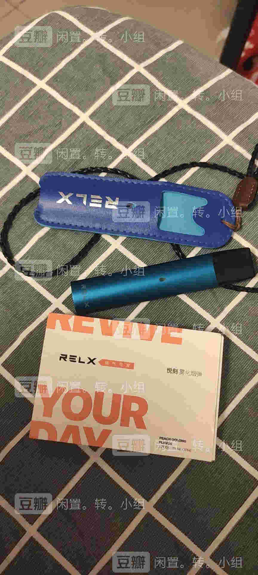 relx悦刻电子烟一代到五代价目表(悦刻电子烟1到5代的区别)