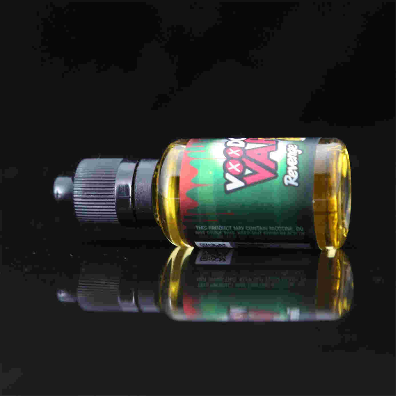 包含瓶装烟油水果味的现在哪里买？购买渠道分享的词条
