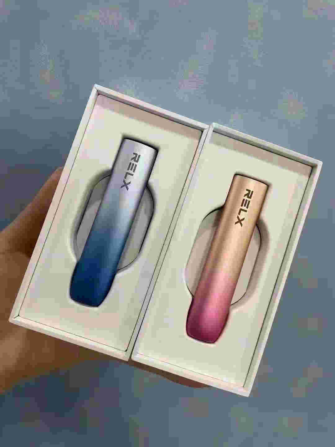 微商厂家一手货源网悦客(卖悦客的微商)_烟油