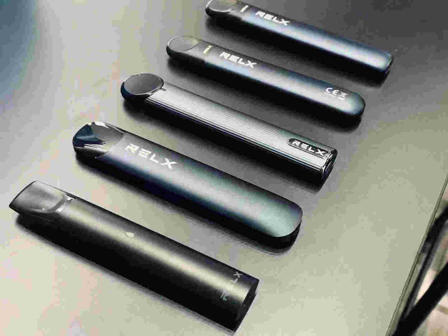 悦刻与yooz产品对比(悦刻和yooz哪个好一点) 悦刻与yooz产品对比(悦刻和yooz哪个好一点)