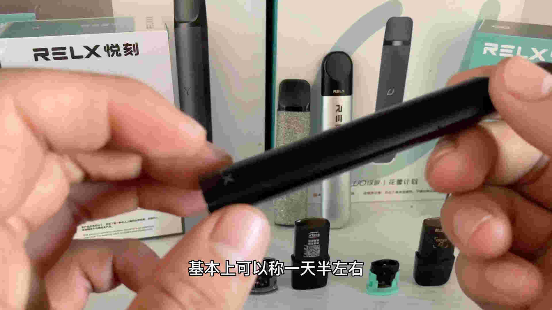 悦刻与yooz产品对比(悦刻和yooz哪个好一点) 悦刻与yooz产品对比(悦刻和yooz哪个好一点)