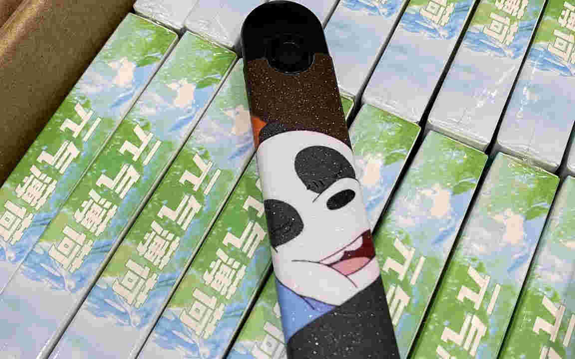 悦刻瓶装烟油西瓜味(悦刻4代西瓜味烟弹发苦) 悦刻瓶装烟油西瓜味(悦刻4代西瓜味烟弹发苦)