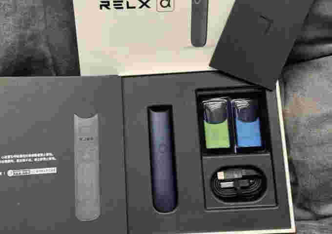 最新热点!悦刻雾化弹不出烟(悦刻雾化弹不出烟雾怎么办)_烟油-悦刻yooz烟油网-第1张图片-电子烟烟油论坛 最新热点!悦刻雾化弹不出烟(悦刻雾化弹不出烟雾怎么办)_烟油-悦刻yooz烟油网-第1张图片-电子烟烟油论坛