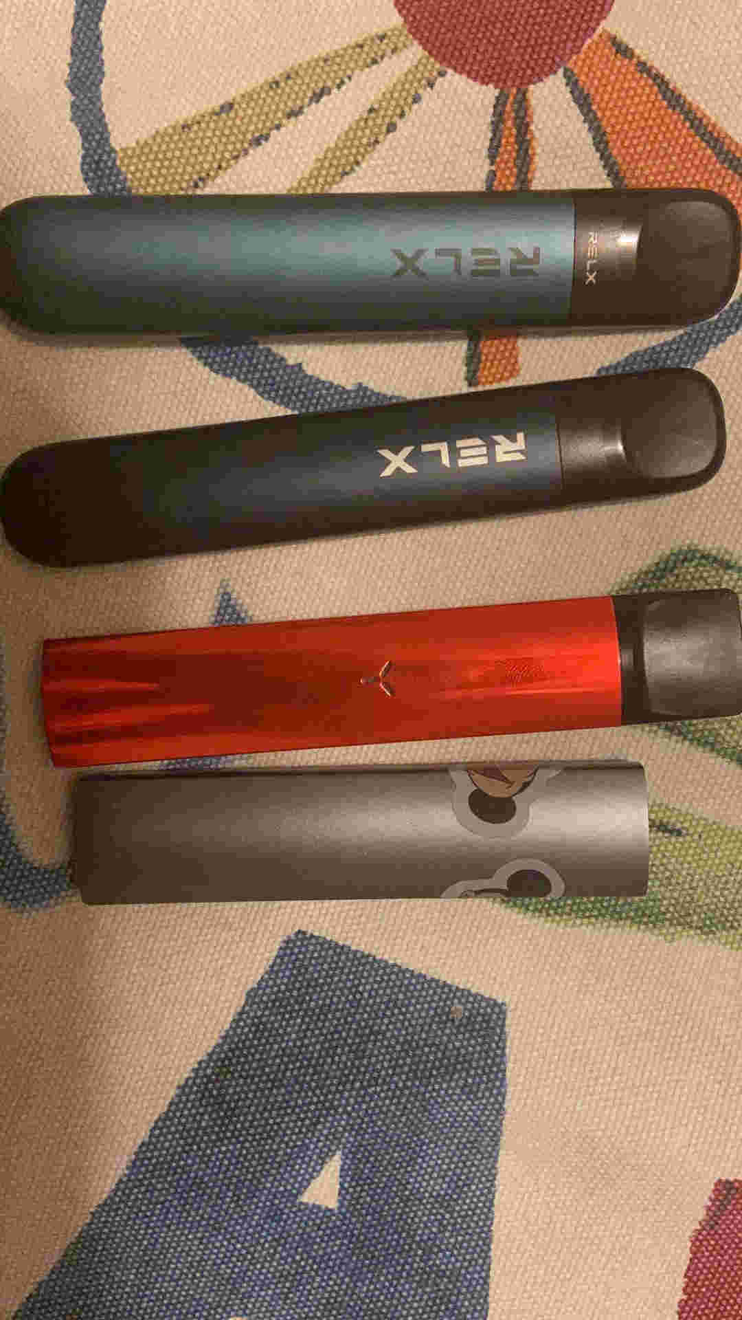 最新热点!为什么选择悦刻柚子电子烟?(悦刻电子烟和柚子电子烟烟弹一样吗)_烟油-悦刻yooz烟油网-第2张图片-电子烟烟油论坛 最新热点!为什么选择悦刻柚子电子烟?(悦刻电子烟和柚子电子烟烟弹一样吗)_烟油-悦刻yooz烟油网-第2张图片-电子烟烟油论坛
