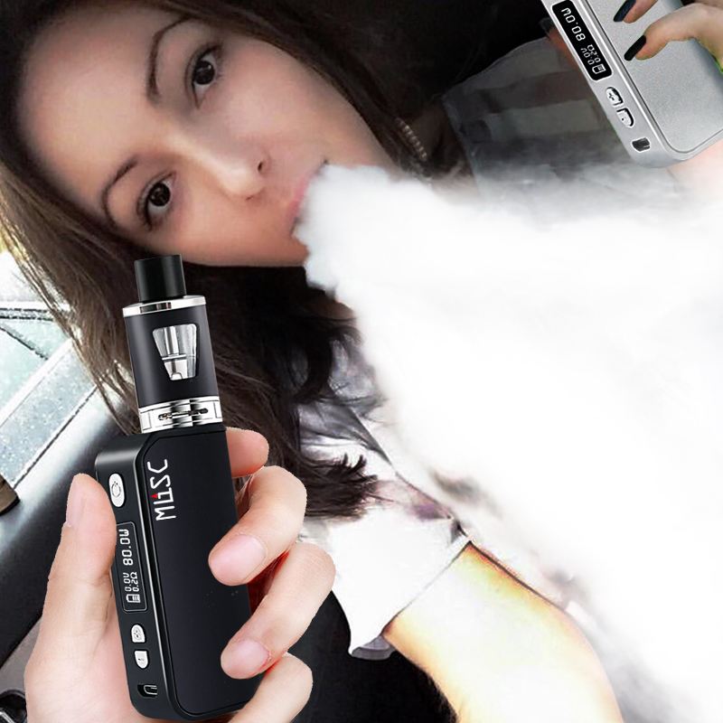 电子烟在戒烟疗法中的有效性-第2张图片-电子烟烟油论坛 电子烟在戒烟疗法中的有效性-第2张图片-电子烟烟油论坛