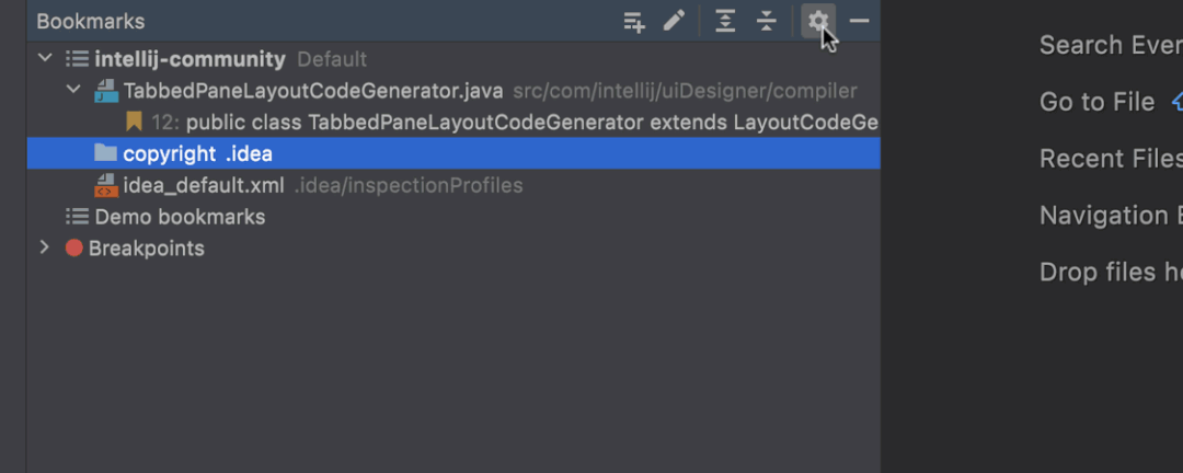 使用IntelliJIDEA进行机器学习开发