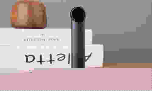 刻悦二代烟杆价格