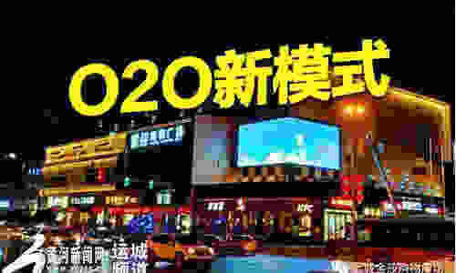 悦刻一代烟杆拆解教程