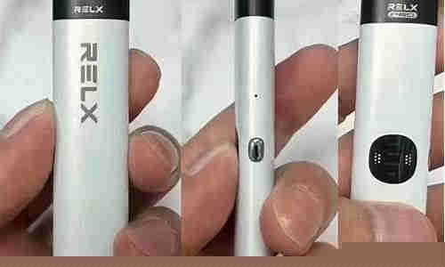 悦刻电子烟支持以旧换新吗(悦刻电子烟有偿换货)