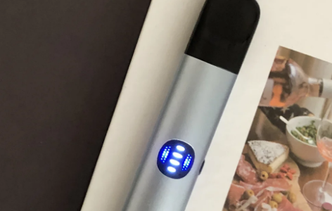 悦刻一手货源2024价格表多少?