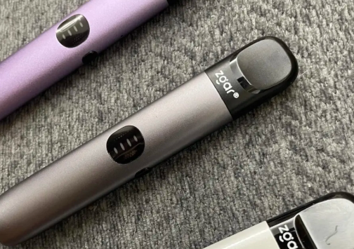 悦刻哪个版本比较好？