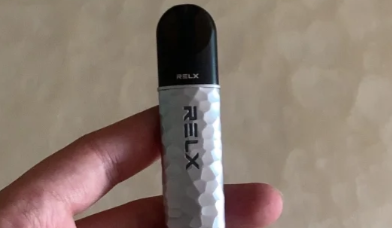 悦刻电子烟是否有害健康？