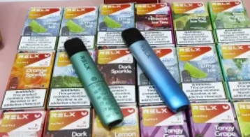 悦刻一代烟弹平替有哪些？