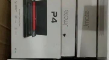 悦刻一代水果味烟弹多少钱还能买到吗？