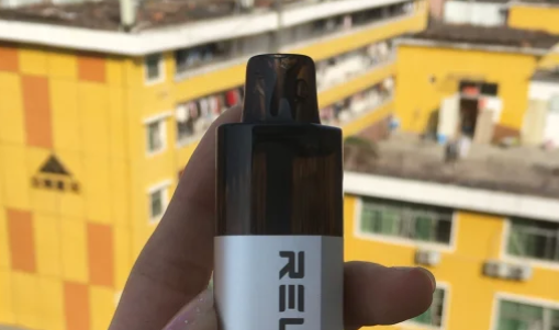 悦刻通配杆和原装杆的区别？