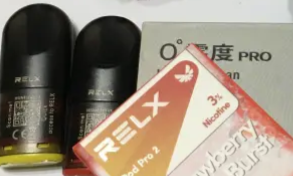 悦刻五代和六代，谁更胜一筹？新手怎么选？