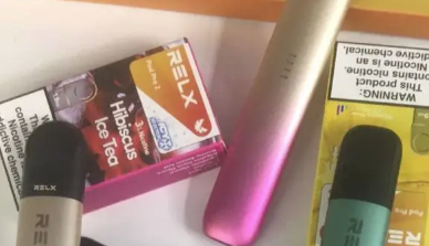 悦刻无限是第几代？