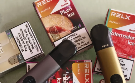 电子烟烟杆多少元一支？都有哪些品牌？
