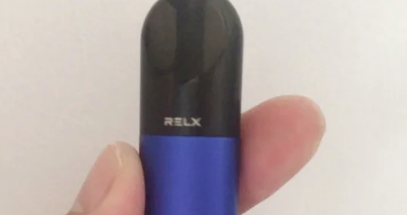 悦刻无限和幻影烟弹通用吗？