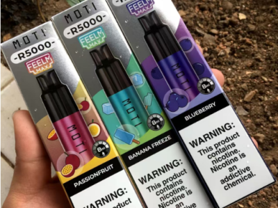 魔笛一次性5000口真伪辨别全攻略：细节之处见真章