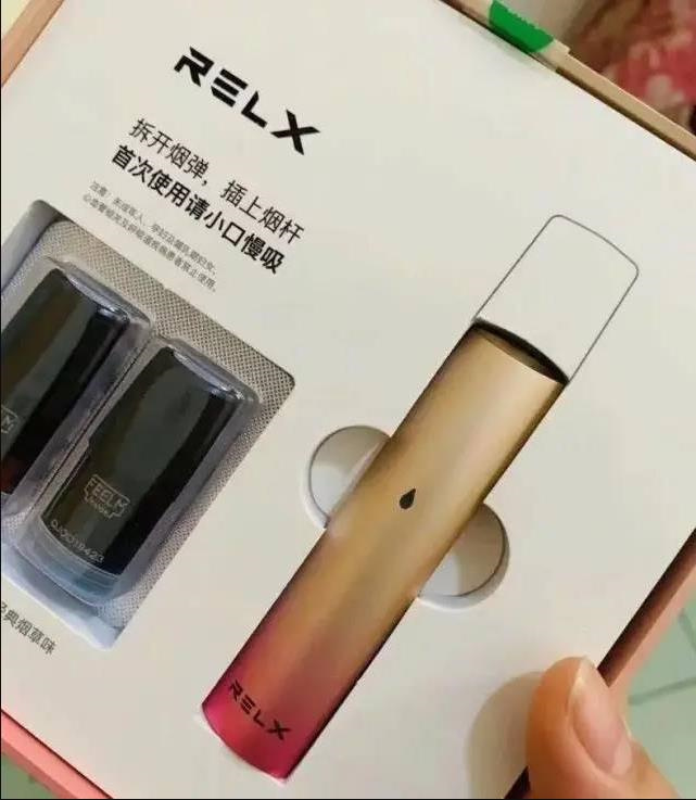 质保期后怎么办？详解悦刻产品过保后的维修与处理方案​