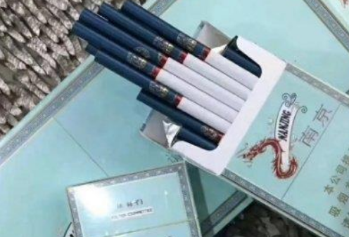 炫赫门到底是16还是20？炫赫门涨到22了吗？