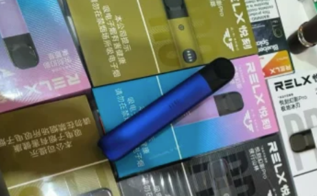 2025悦刻六代杆能用通配弹吗？