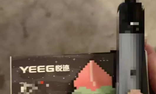悦刻五代和六代通用吗？