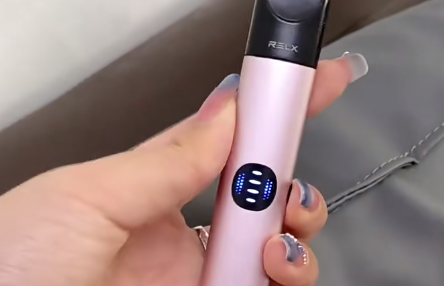 悦刻烟弹哪个口味最好抽？