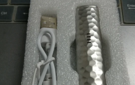 悦刻新国标哪个味道最好抽? 