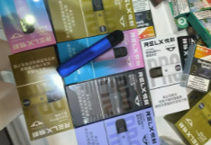 悦刻6代价目表一套多少钱？