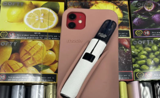 悦刻一手货源网站真能低价拿货？电子烟代理黑幕