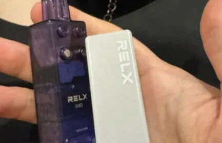 悦刻线上代理商通过微信渠道低价批发一手货源