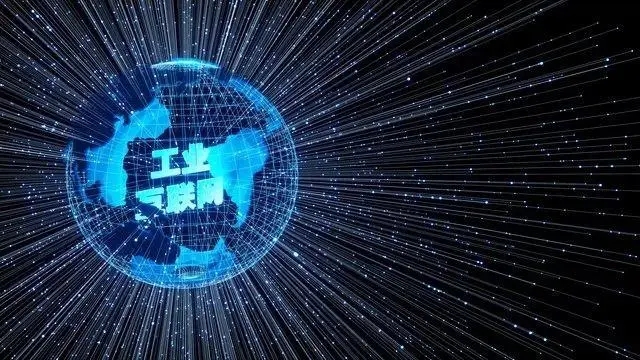悦刻2代与3代区别对比(悦刻2代与3代区别对比图)