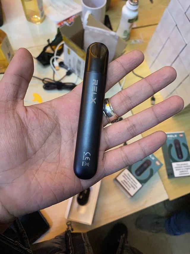 relx水果味烟弹(relx热带水果烟弹)_烟油_悦刻yooz烟油网