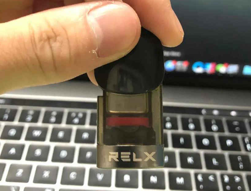 FDA烟草产品中心五年战略计划的线上听证会已开启报名