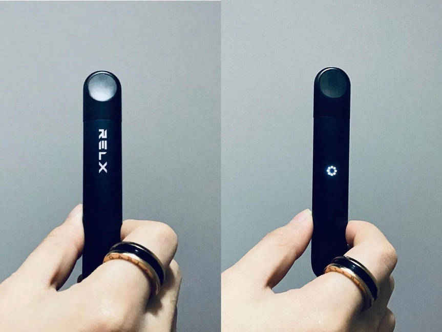 专业律师：“出口指引”发布前因质量问题被海外通报，应立即报告