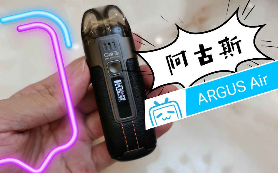 多地警方破获同类案件！“危害堪比毒品”