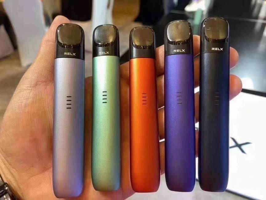 23%！纽约烟草税率上涨至5.35美元，成为全美最高