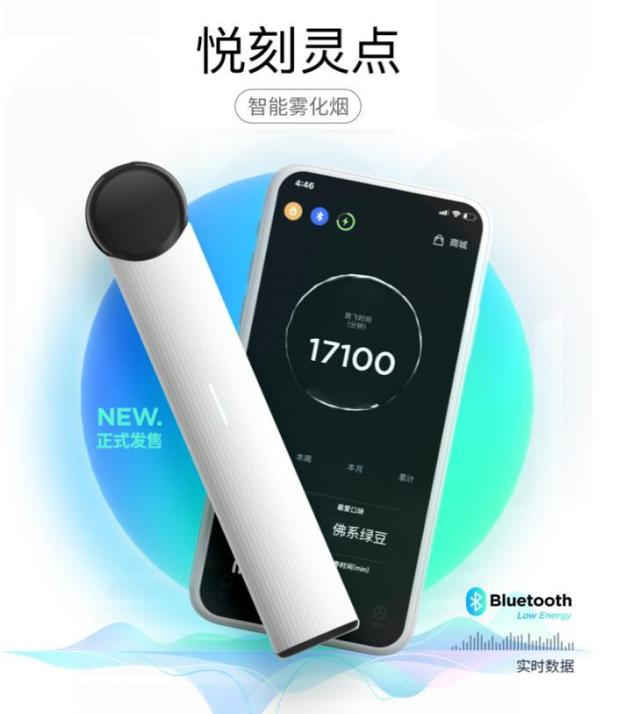 电子烟DHL  电子烟对人体的危害有多大